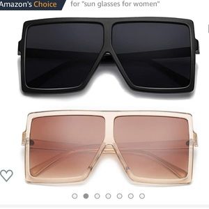 Womens sunglasses